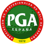 lecciones de golf