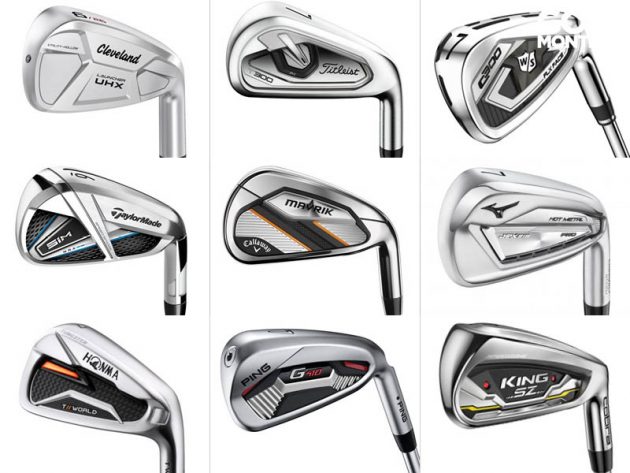 golf-improvement-irons