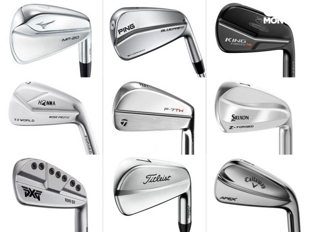 golf-players-irons